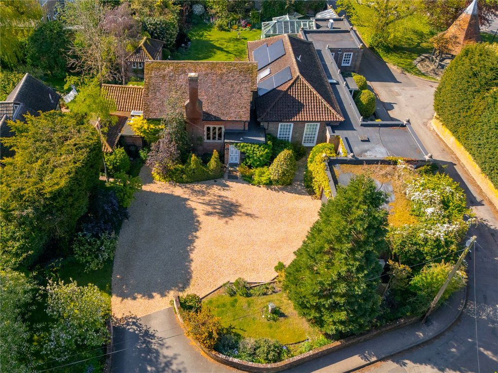Property photo 1 of 17 Aerial