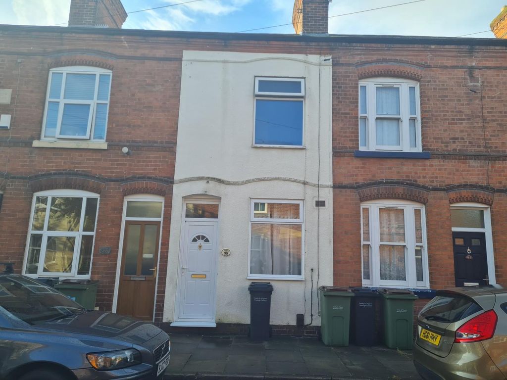 Property photo 1 of 11 Front.Jpg