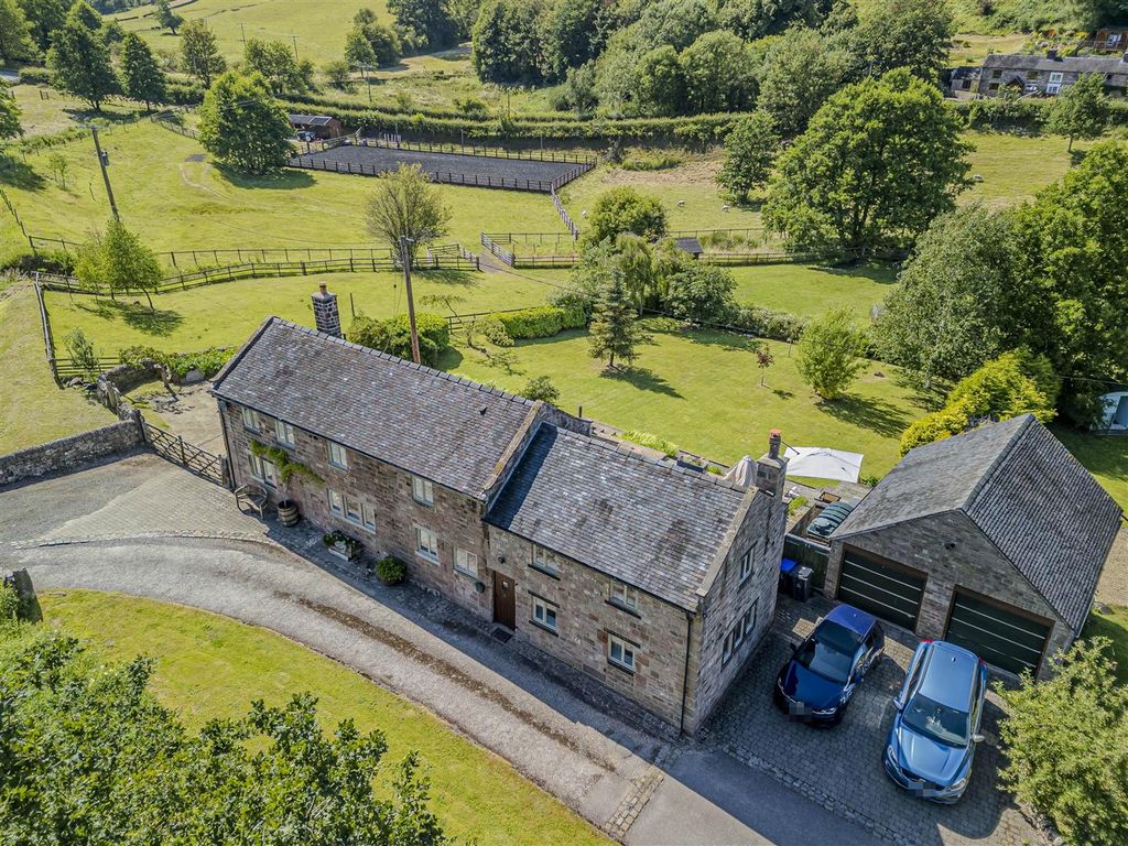 Property photo 1 of 62 Front