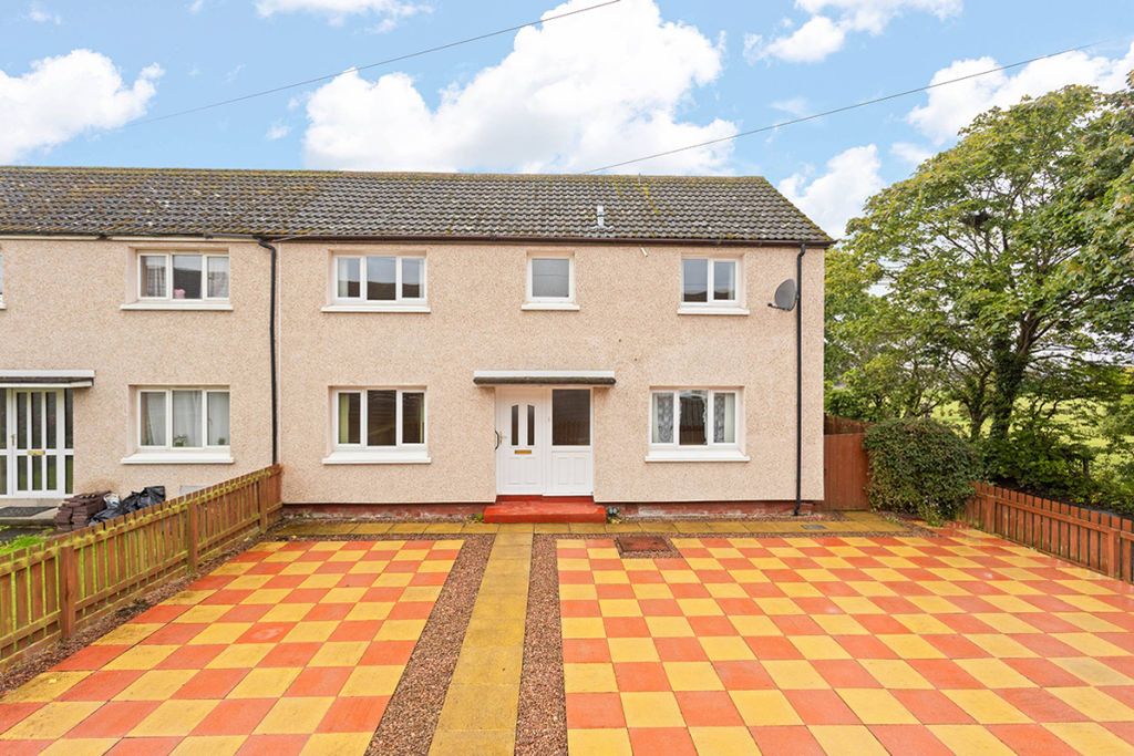 Property photo 1 of 26