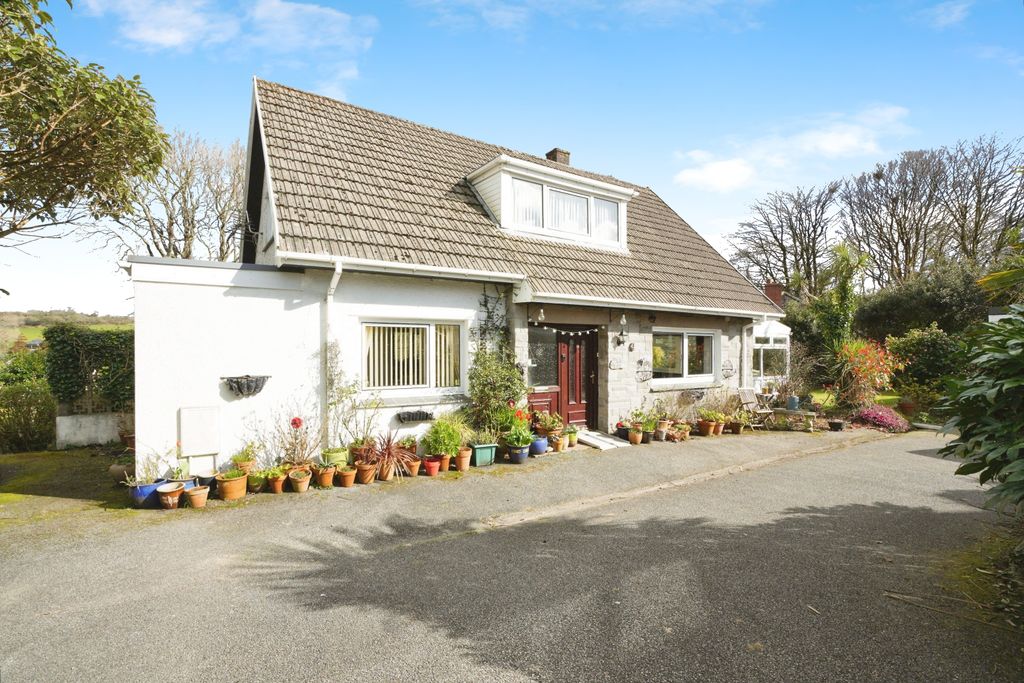 Property photo 1 of 33 Photography