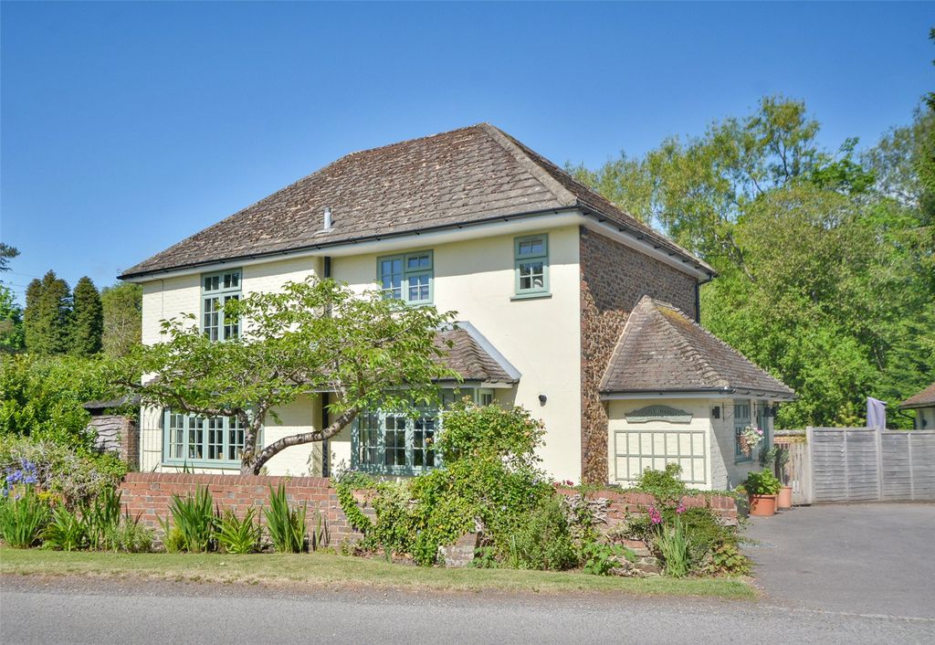 Property photo 1 of 33 Picture No. 33