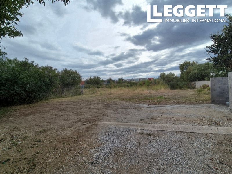 Property photo 1 of 4