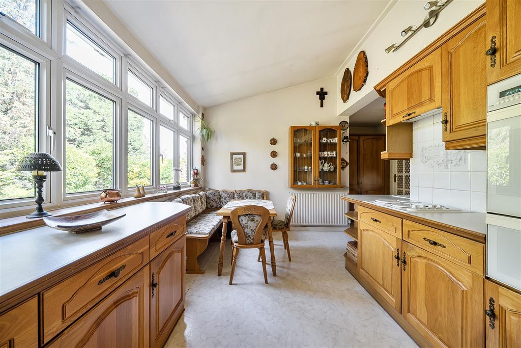 Property photo 3 of 19 1502200 (17).Jpg