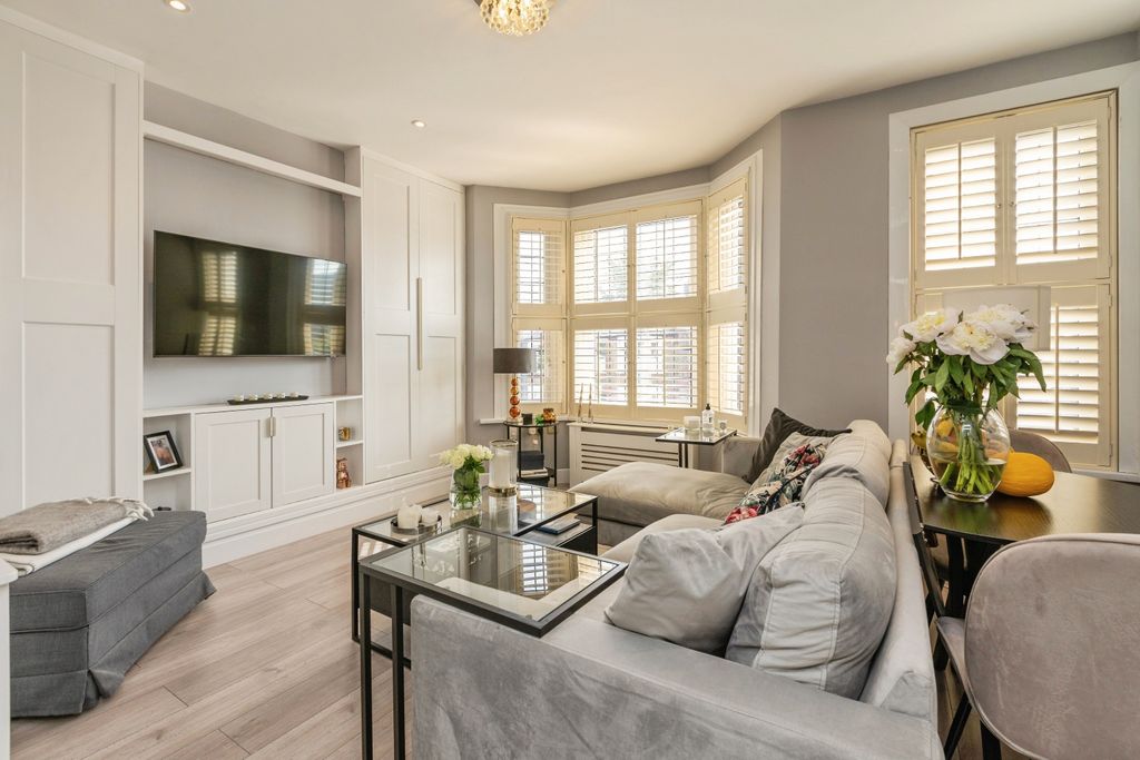 Property photo 1 of 14 Reception Room