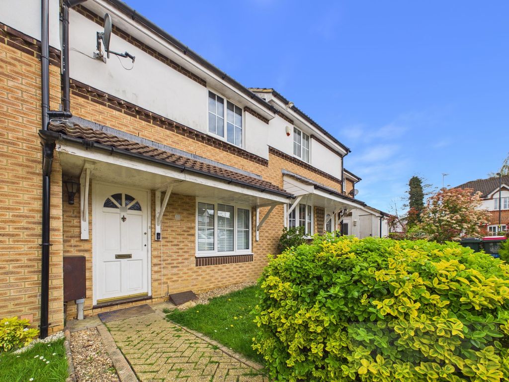 Property photo 1 of 18