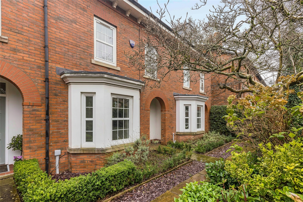 Property photo 1 of 21 (Main)