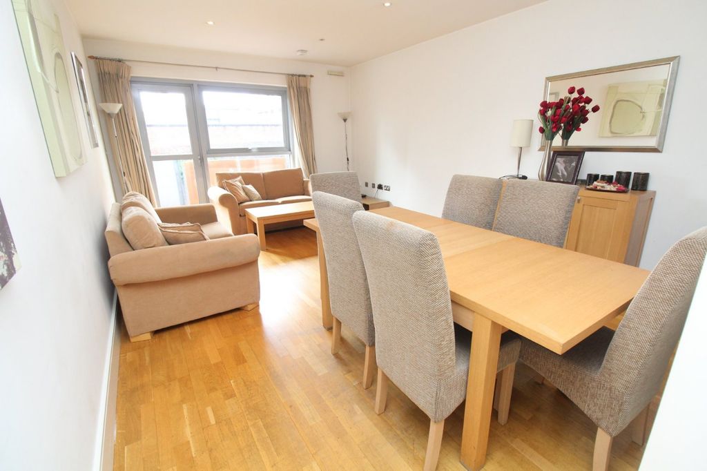 Property photo 2 of 13 Picture No. 06