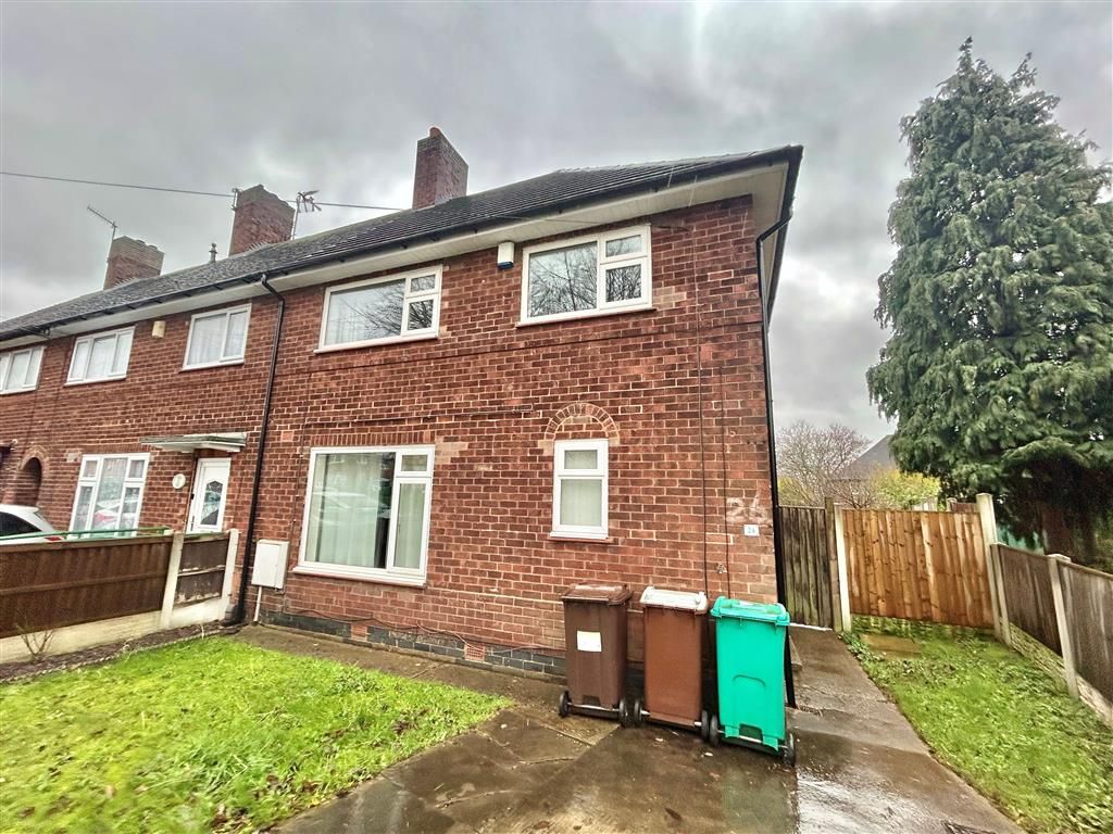 Property photo 2 of 15 Image