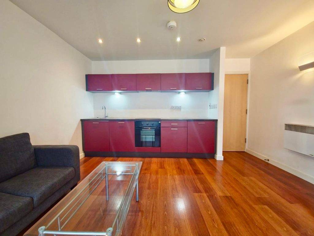 Property photo 2 of 5
