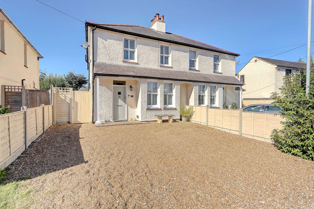 Property photo 1 of 14 Picture No. 01