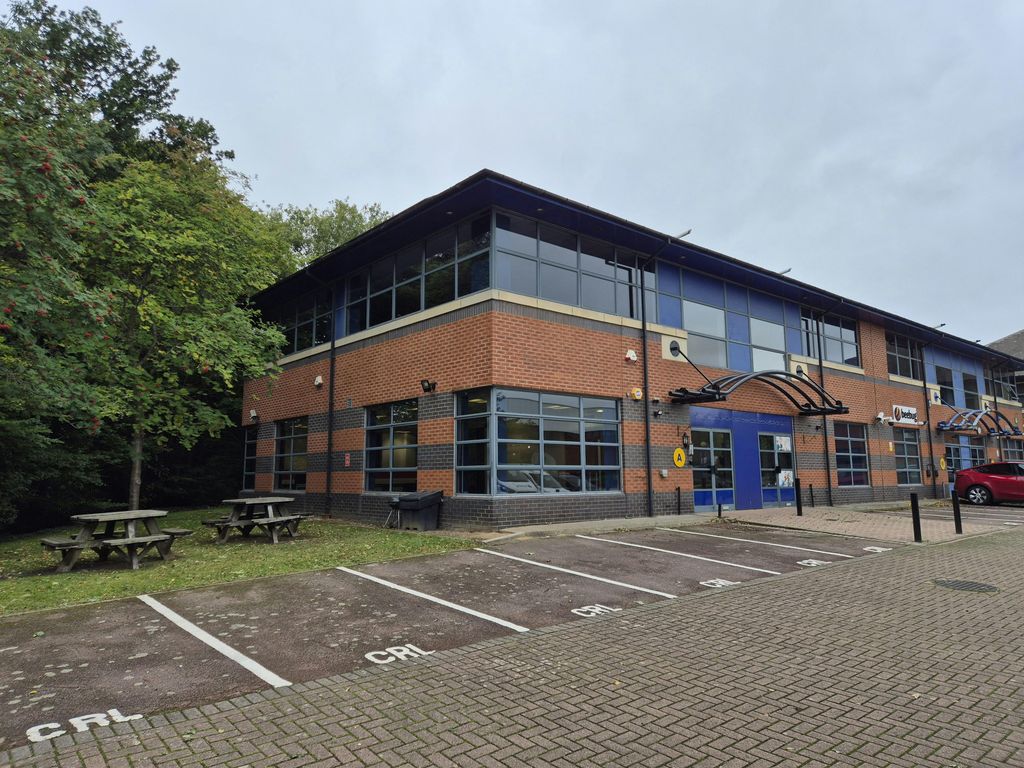 Property photo 2 of 9 20250917_152405.Jpg