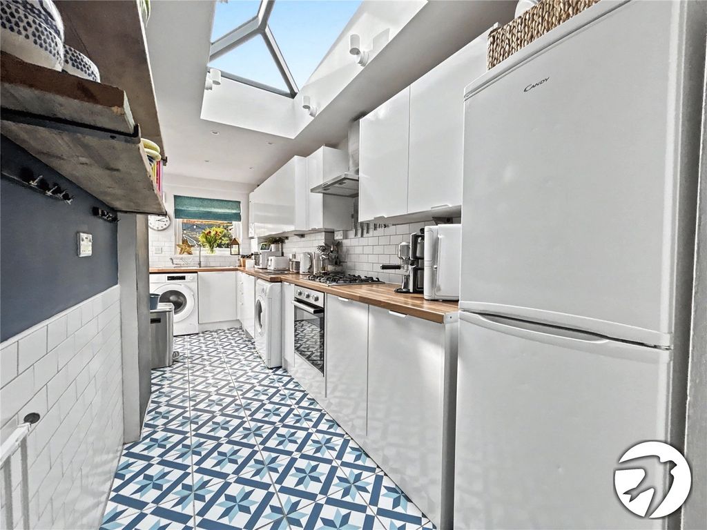 Property photo 2 of 17 Picture 2