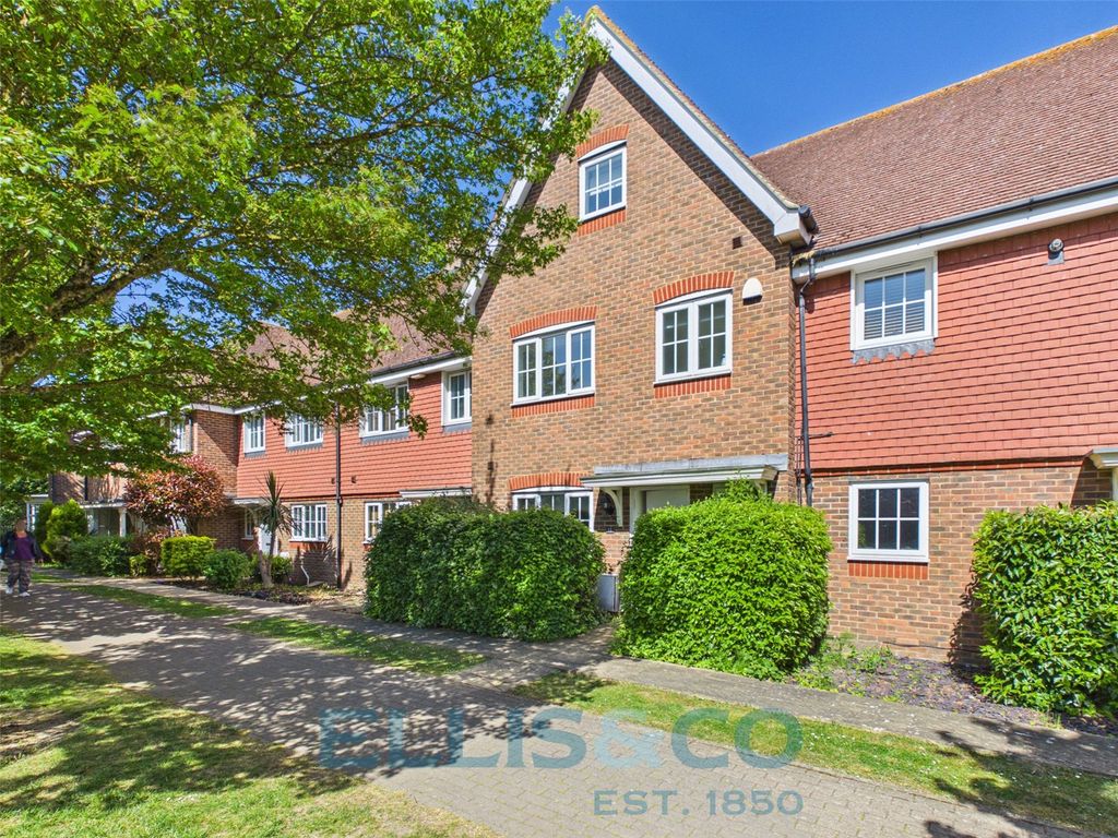 Property photo 1 of 13 Picture No. 65