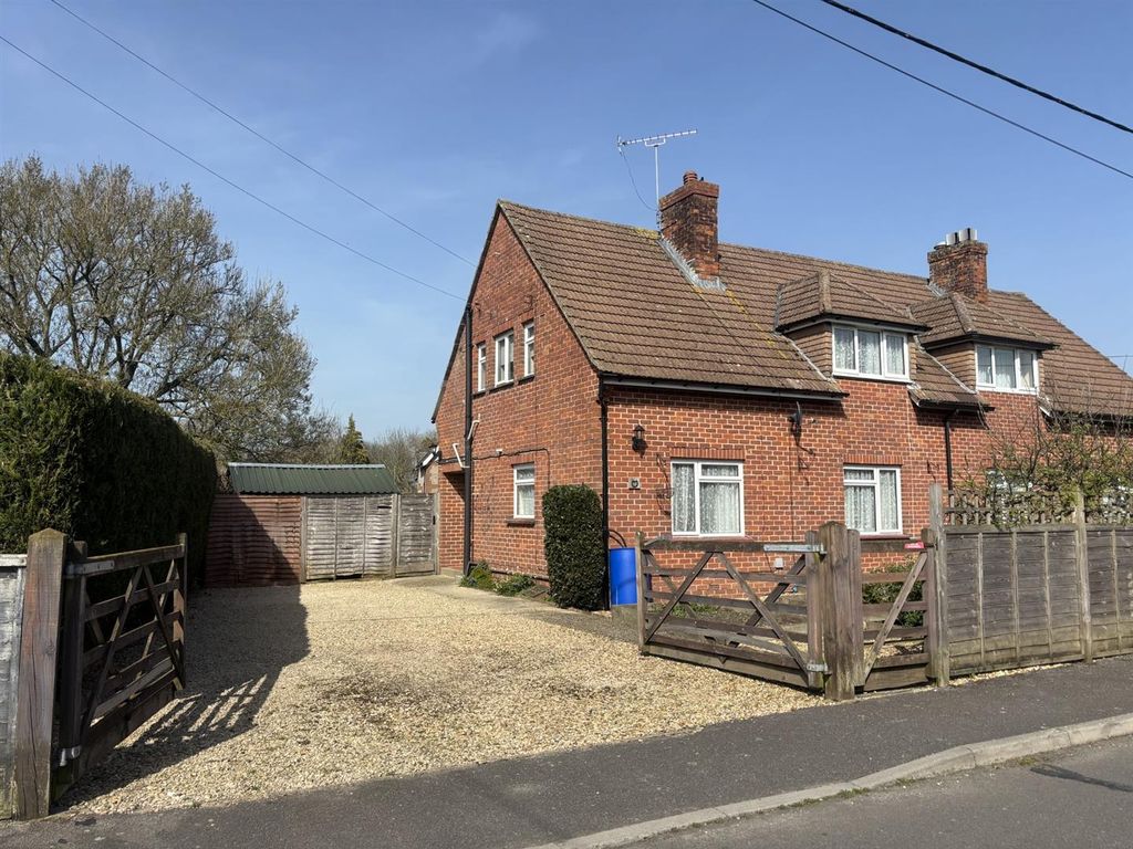 Property photo 1 of 14 Front.Jpg