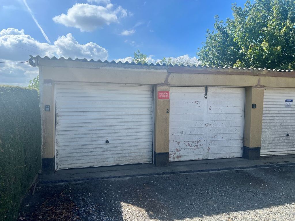 Property photo 1 of 1 Image 1