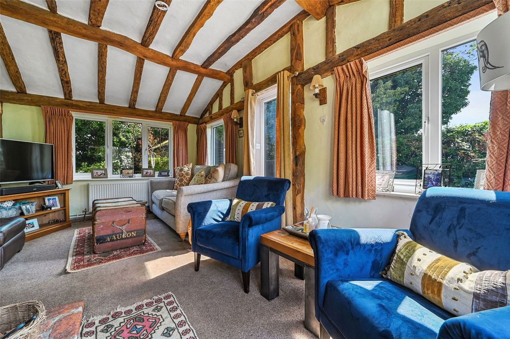 Property photo 3 of 21 Picture No. 07