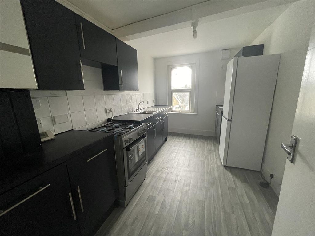 Property photo 2 of 10 Img_6313.Jpg