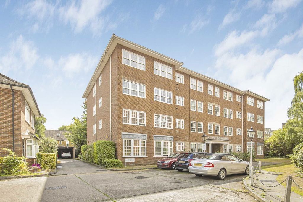 Property photo 1 of 6