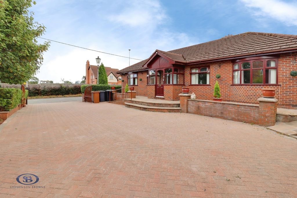 Property photo 1 of 23 Pbox-Img.Jpg