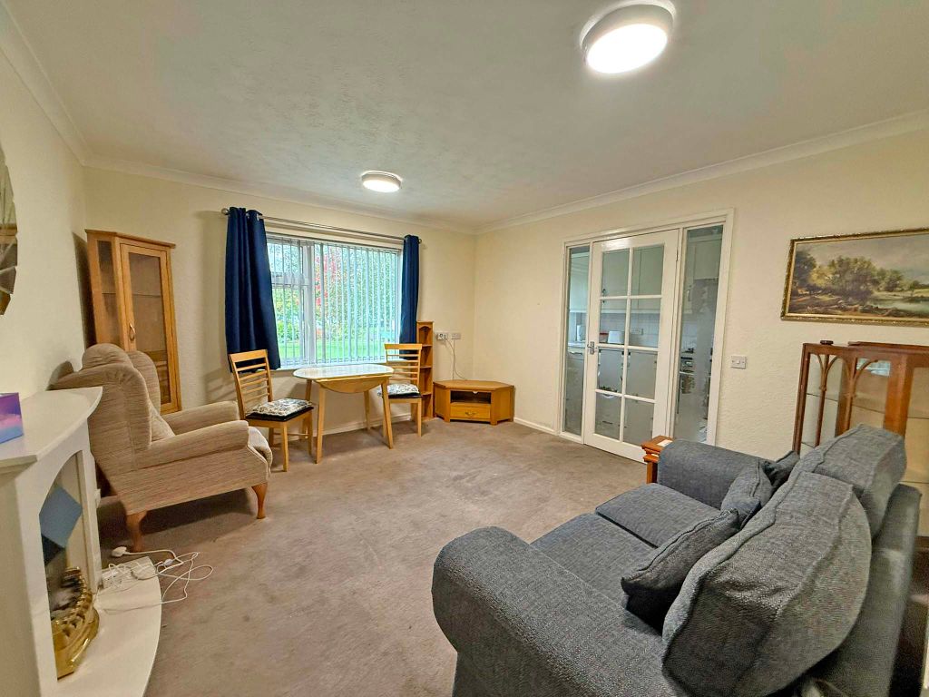 Property photo 2 of 9 Img_2528