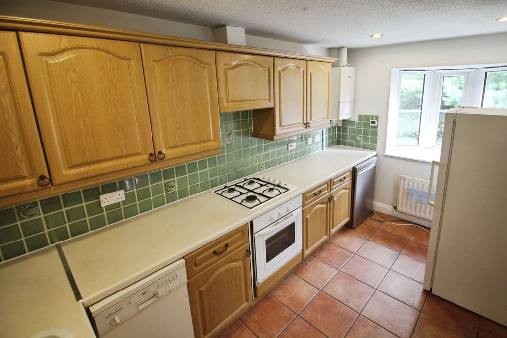 Property photo 3 of 12 Picture No. 22