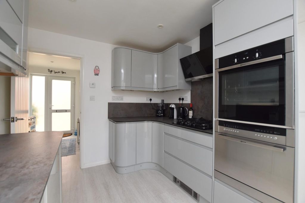 Property photo 3 of 20 Dsc_0014.Jpg