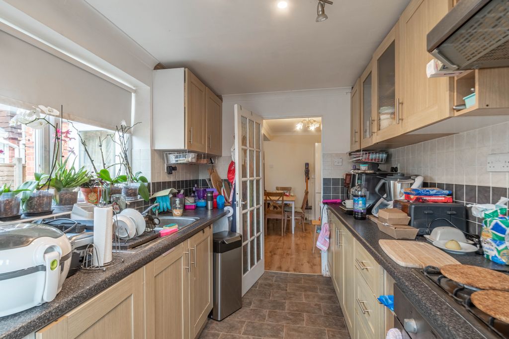 Property photo 3 of 13 Photo 17