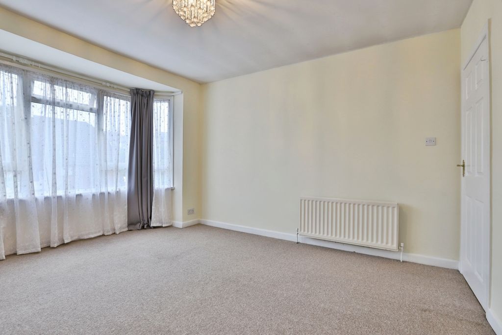 Property photo 2 of 14 Pbox-Img.Jpg