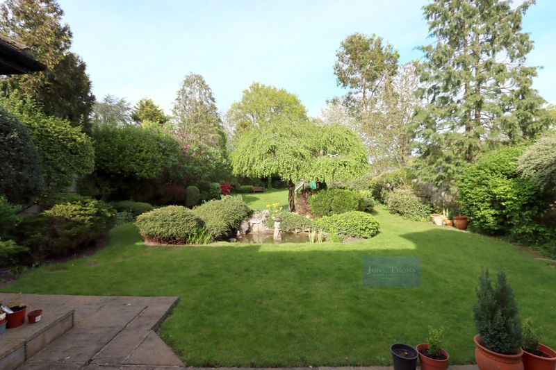 Property photo 3 of 30 Photo 28