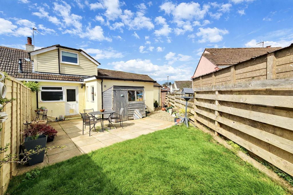 Property photo 3 of 21 Reargarden.Jpeg