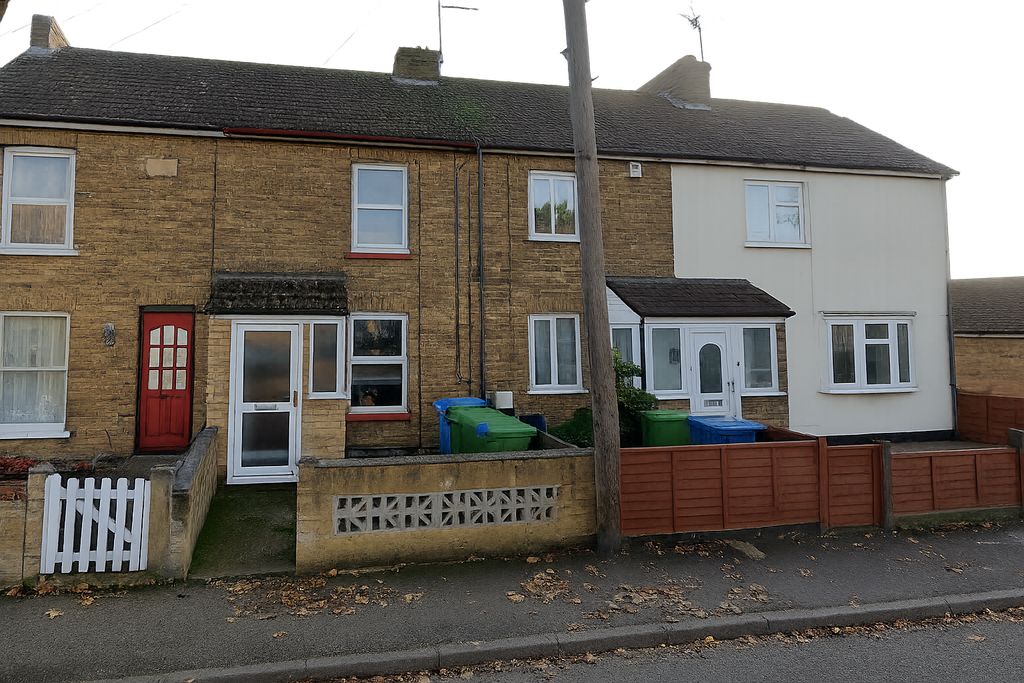 Property photo 1 of 3