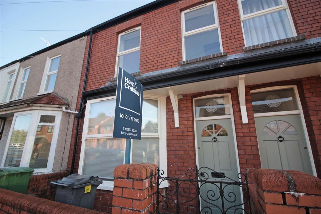 Property photo 2 of 12 Img_6580.Jpg