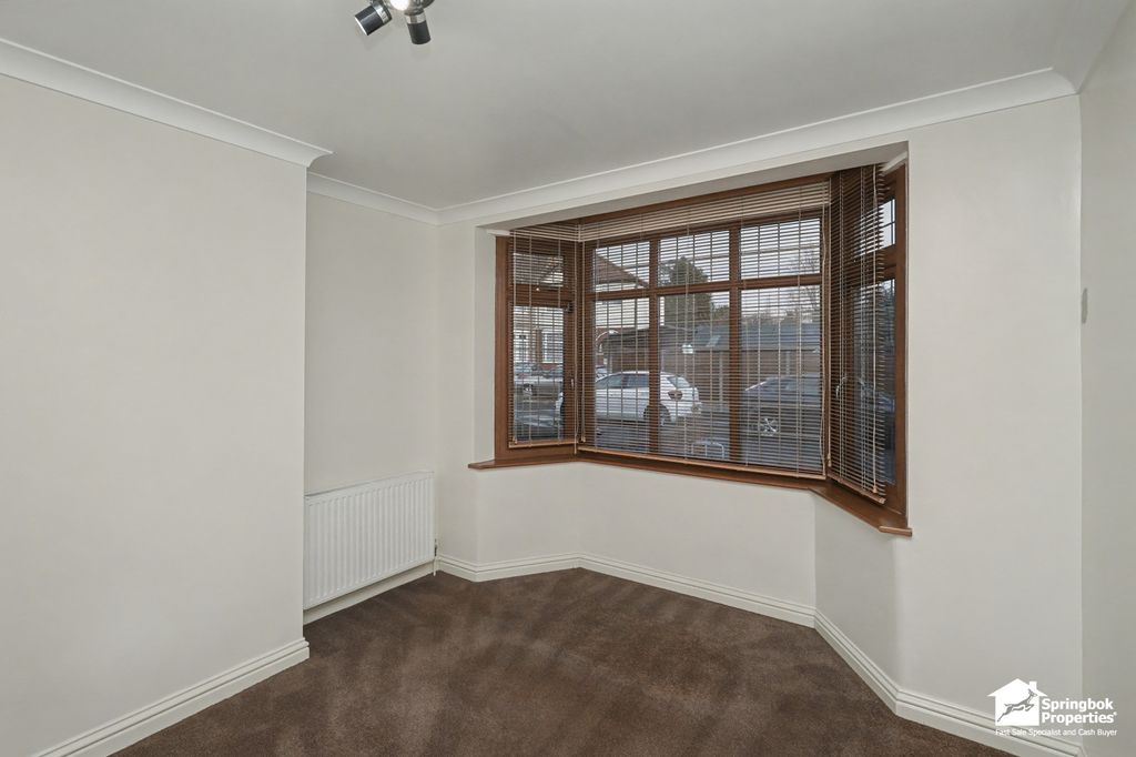 Property photo 2 of 15 Image 2