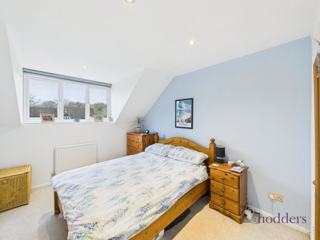 Property photo 3 of 16 Picture No. 08