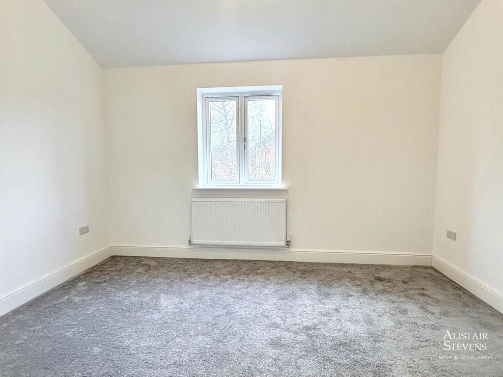 Additional image 20 of 4 bed detached house for saleHunt Lane, Chadderton OL9