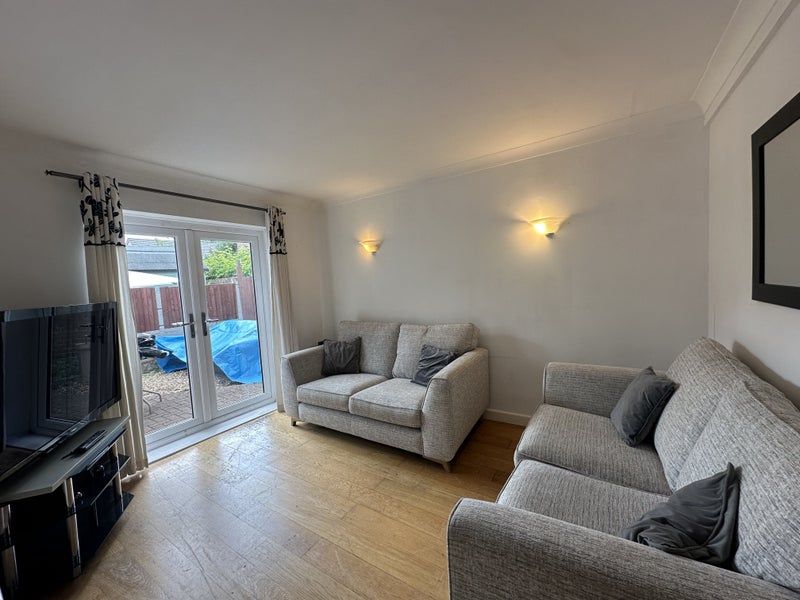 Property photo 3 of 6