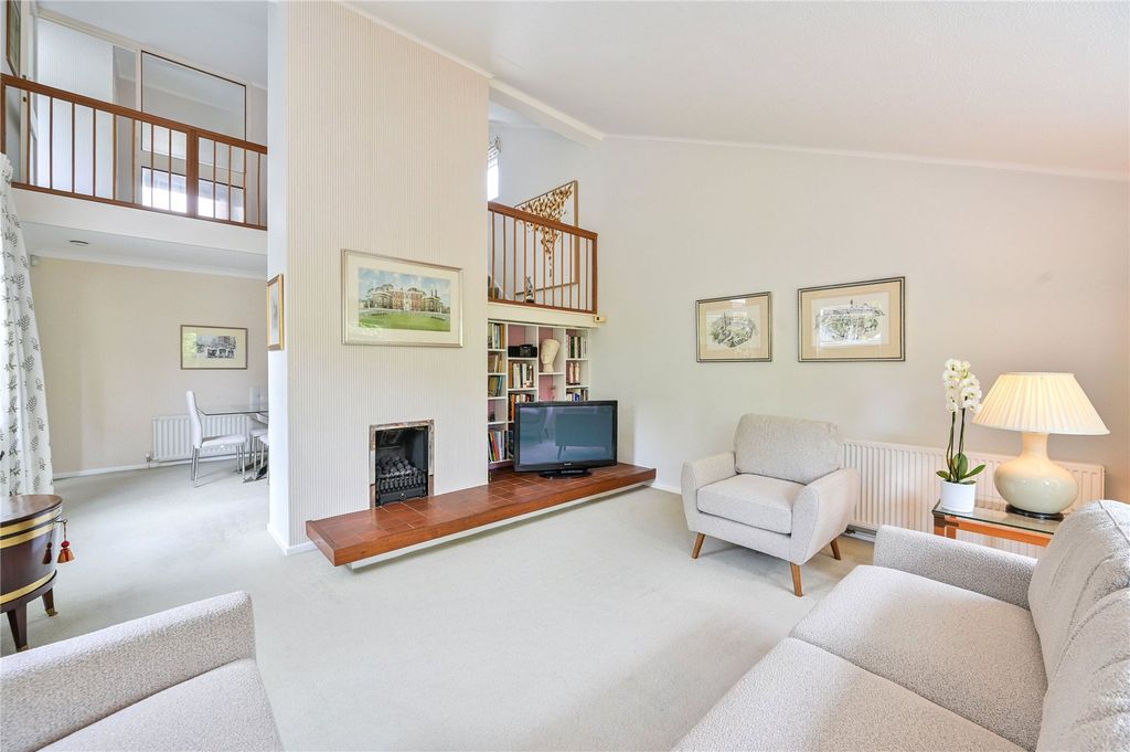 Property photo 3 of 29 Picture No. 46