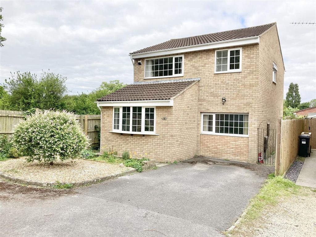 Property photo 1 of 14 Img_0201.Jpg