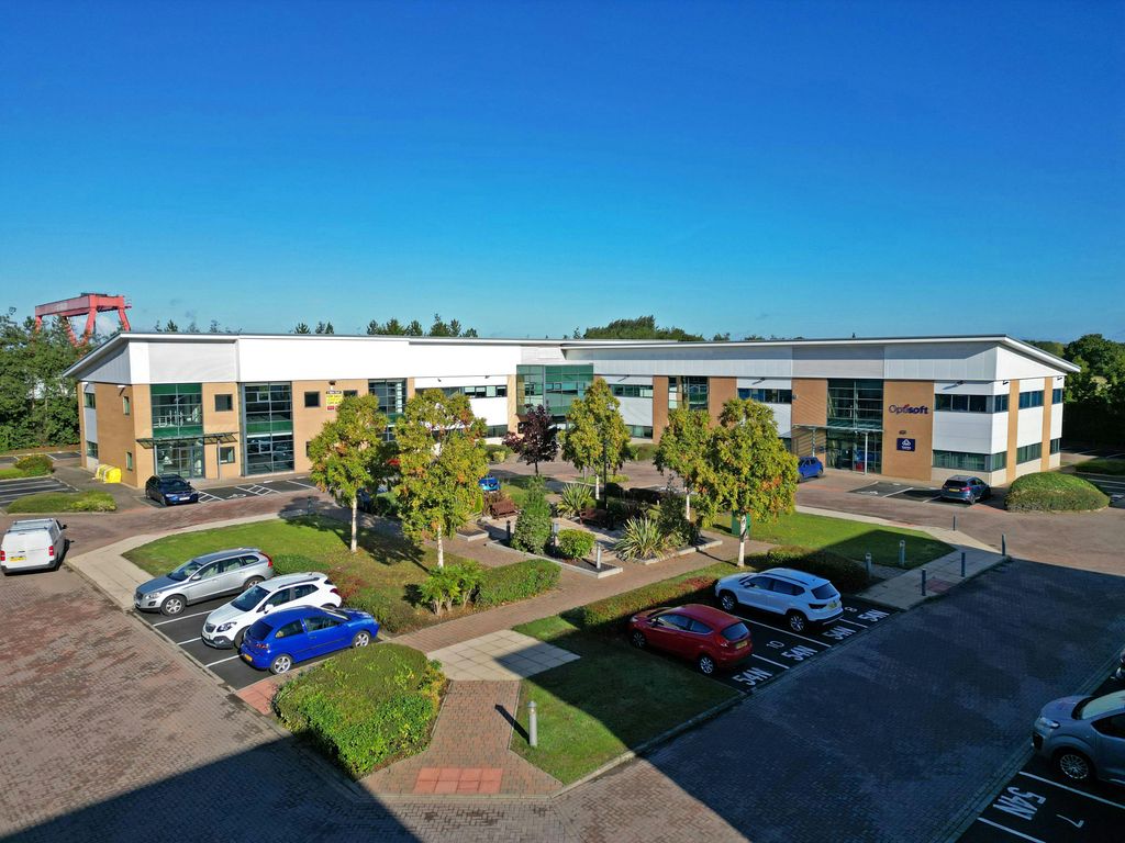 Property photo 1 of 6 Dji_0066 Edit.Jpg