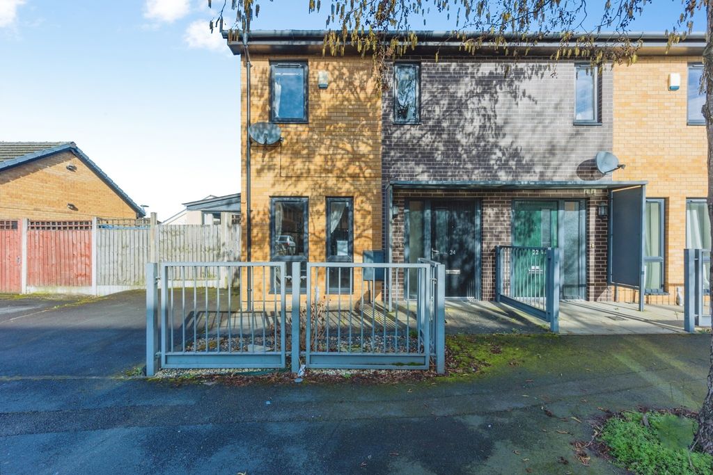 Property photo 1 of 22 Pbox-Img.Jpg