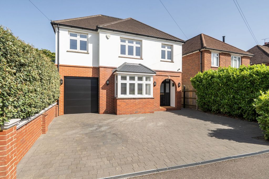 Property photo 1 of 35