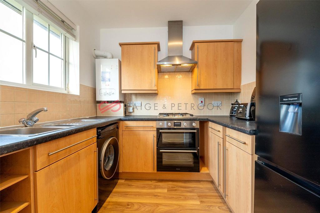 Property photo 2 of 10 Picture No. 02