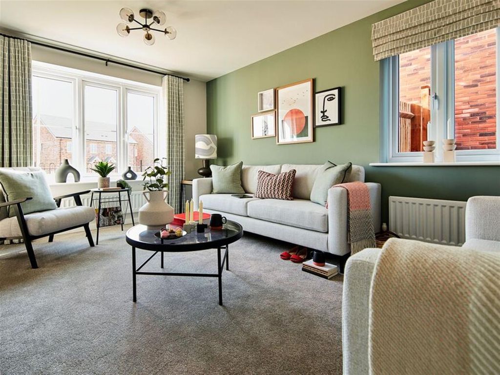 Property photo 2 of 11