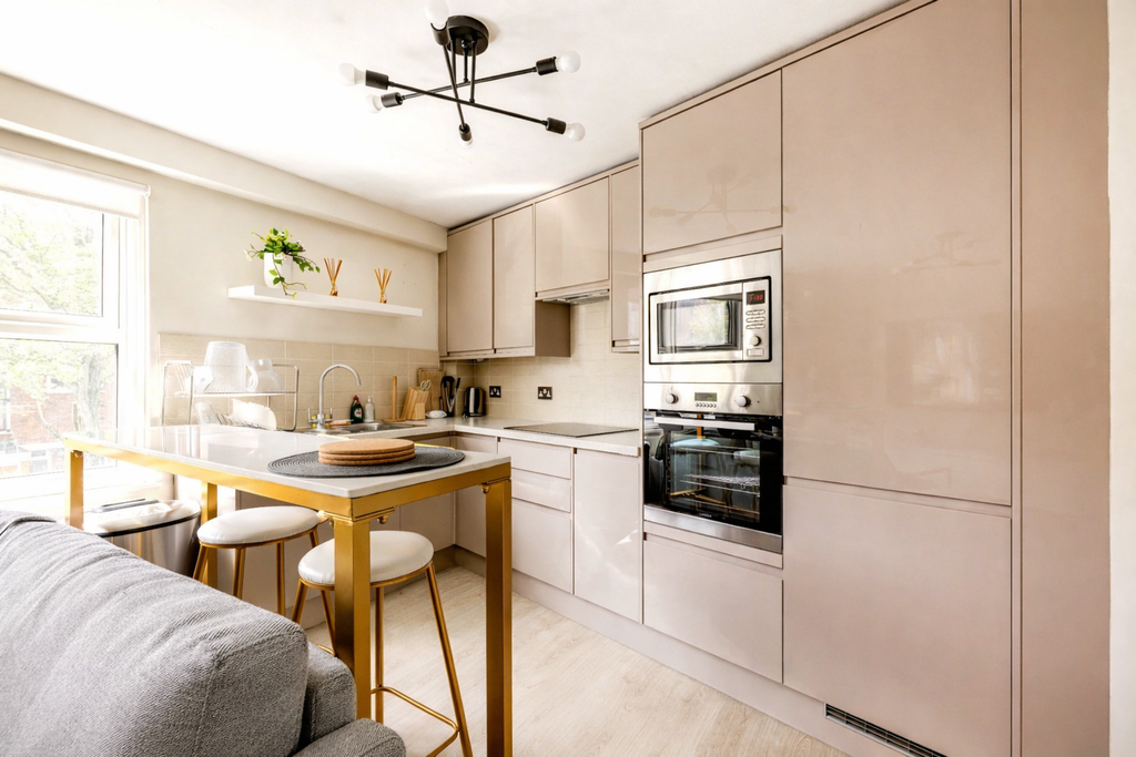 Property photo 3 of 12 Picture No. 16