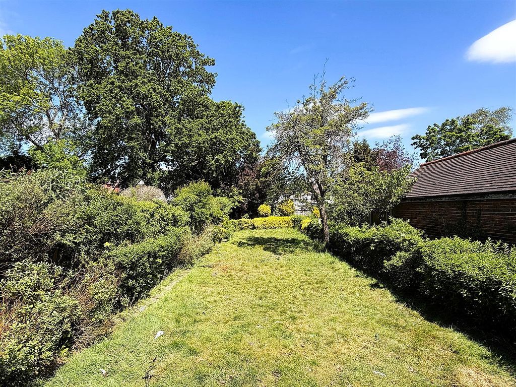 Property photo 2 of 12 13.Jpg
