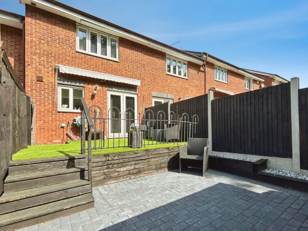 Property photo 1 of 24 Pbox-Img.Jpg