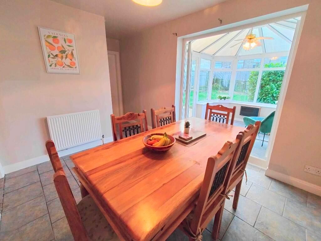 Property photo 2 of 30