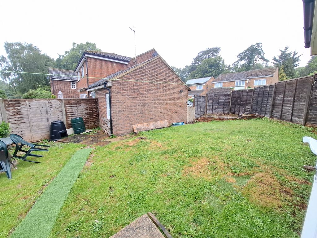 Property photo 3 of 18 Exterior