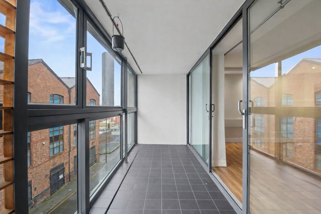 Property photo 2 of 18 Chatgpt Image Feb 26, 2026, 01_50_54 Pm